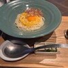 つるとんたん UDON NOODLE Brasserie 渋谷店