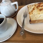 アトリエ・モリヒコ - 