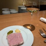 クレイエール - 