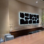 クレイエール - 