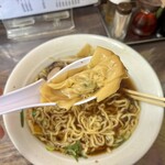三憩園 - 