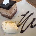 アトリエ・モリヒコ - 