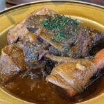 TOKYO FARM VILLAGE FARM BASEL - 