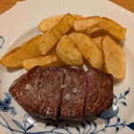 クレイエール - 