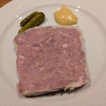 クレイエール - 