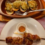 サイゼリヤ ビックカメラ千葉駅前店 - 