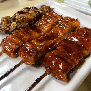 市民酒蔵諸星_1