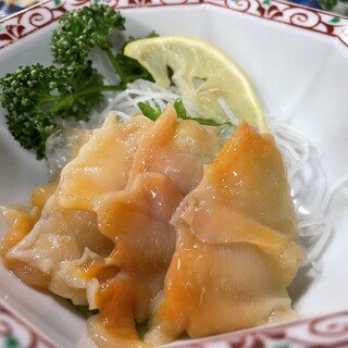 市民酒蔵諸星_0