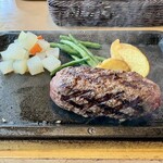 ドンキホーテ - 
