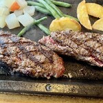 ドンキホーテ - 