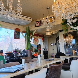 バナナウィンズ_2