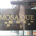 ここから４階へ。