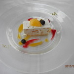 モザイク - 今までで一番美味かった！