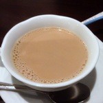 カーン・ケバブ・ビリヤニ - 