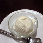 カーン・ケバブ・ビリヤニ - 