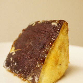 世田谷区でおすすめの美味しいケーキをご紹介 食べログ
