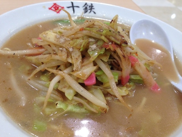 さやちゃんぽん ◇［冷凍］ キンレイ お水がいらない四海樓ちゃんぽん 518g×6個