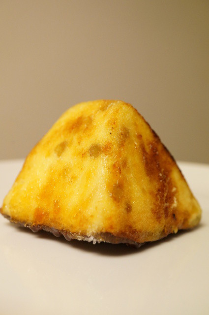 粉と卵 コナトタマゴ 奥沢 ケーキ 食べログ