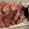 焼肉 AJITO 総本店