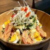 韓国料理 ぱるぱるマウル 渋谷店