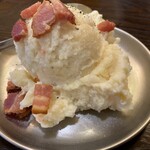 創業昭和四十二年 鳥じゅん 品川店 - 