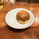 aniko - ランプレドット