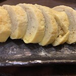 創業昭和四十二年 鳥じゅん - 