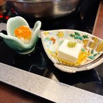 涮涮鍋禪 川崎店 - 