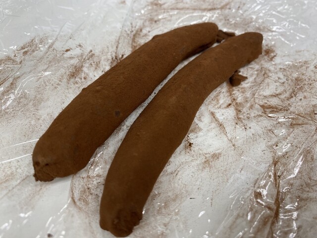 ケーキハウス タカラヤ （Cake House タカラヤ） - 浅草（つくばEXP