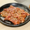 ホルモン焼道場 蔵 武蔵小金井店