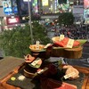 渋谷 和牛焼肉 USHIHACHI 極