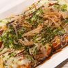 たこ焼きハウス 大将