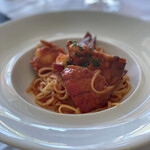 リストランテ ベリーニ - 