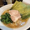 そらの星 - 