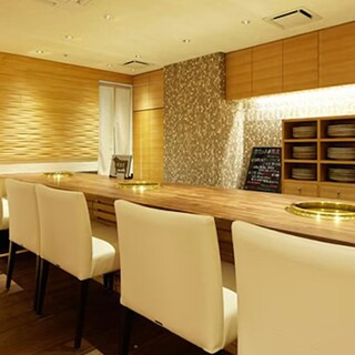 和牛 まつした_2