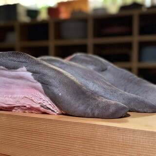 和牛 まつした_1