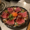 炭火焼肉 昭和ホルモン - 
