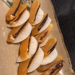 みなみ丸 合歓 - 