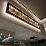 北海道 海の幸・山の幸 彩葉 - 店内