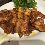 お好み居酒屋みほ - 