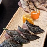 みなみ丸 合歓 - 