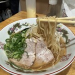 お好み居酒屋みほ - 