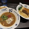 弐弟 麺屋武蔵 岸本翔太