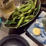 釜飯と炉端焼き 稲ノ和 - 