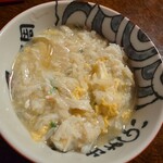 海鮮問屋 博多 - 