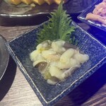 釜飯と炉端焼き 稲ノ和 - 