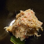 海鮮問屋 博多 - 