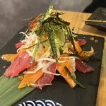 橫濱道場 橫濱站前店 - 
