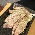橫濱道場 橫濱站前店 - 