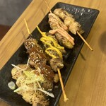 橫濱道場 橫濱站前店 - 